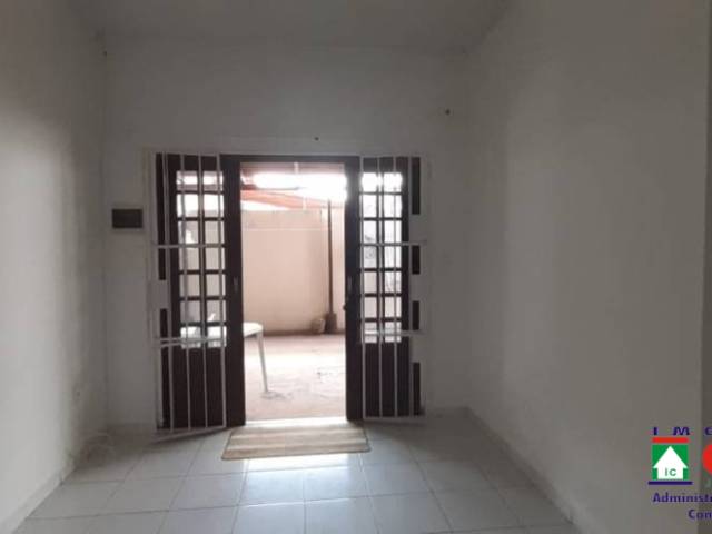 #788 - Apartamento para Locação em Marabá - PA - 2