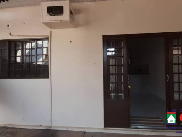 #788 - Apartamento para Locação em Marabá - PA - 1