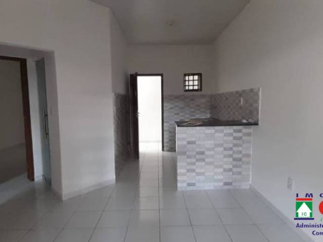 #788 - Apartamento para Locação em Marabá - PA - 3