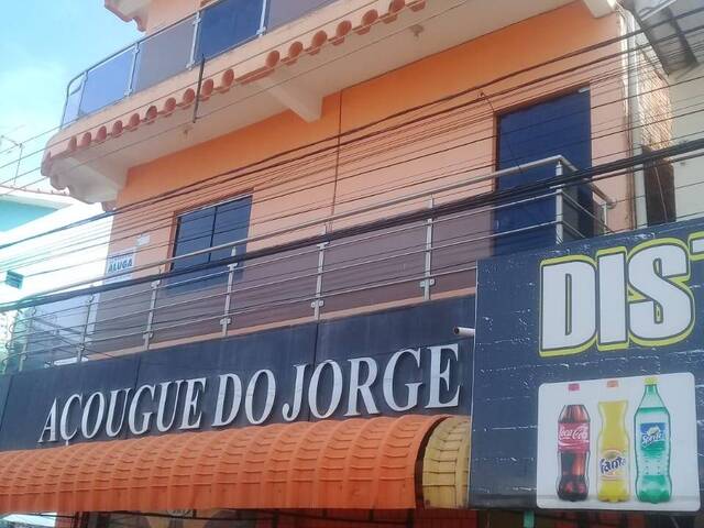 Locação em Cidade Nova - Marabá
