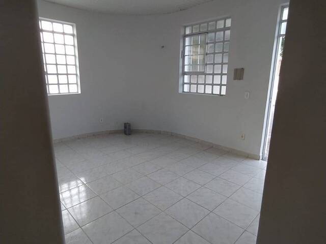 #817 - Casa para Locação em Marabá - PA - 2