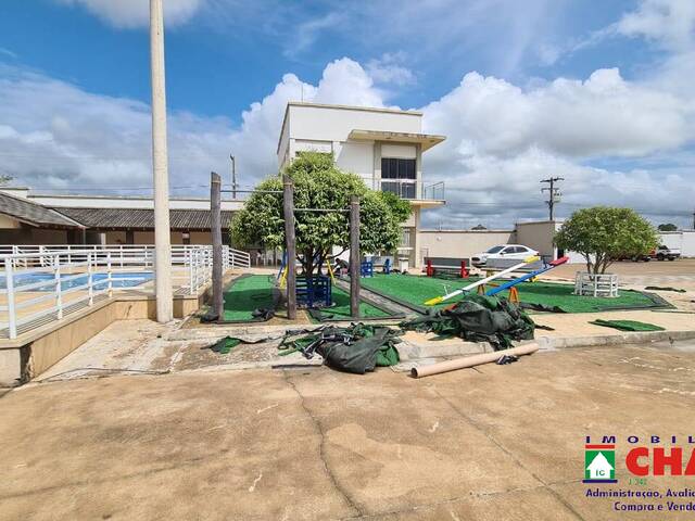 Duplex para Venda em Marabá - 4