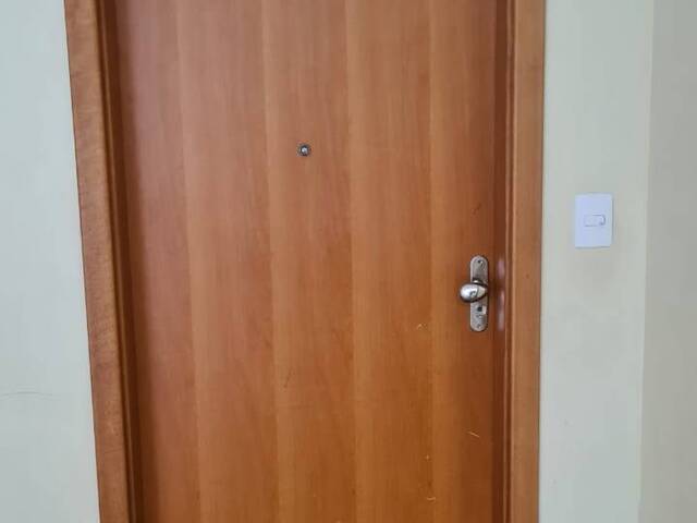Duplex para Venda em Marabá - 5