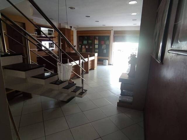 #831 - Prédio comercial para Venda em Marabá - PA - 3