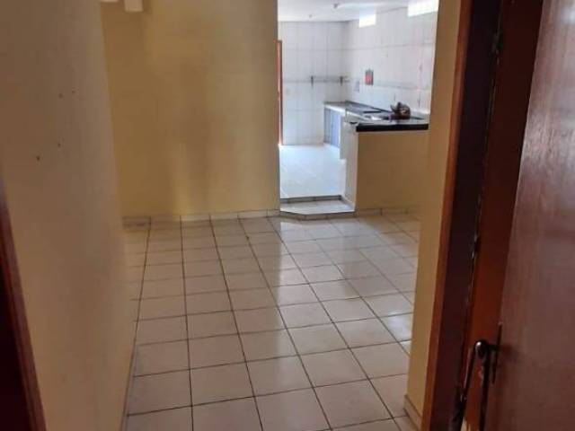 #861 - Casa para Locação em Marabá - PA - 3