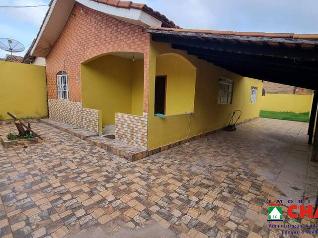 #887 - Casa para Venda em Marabá - PA - 2