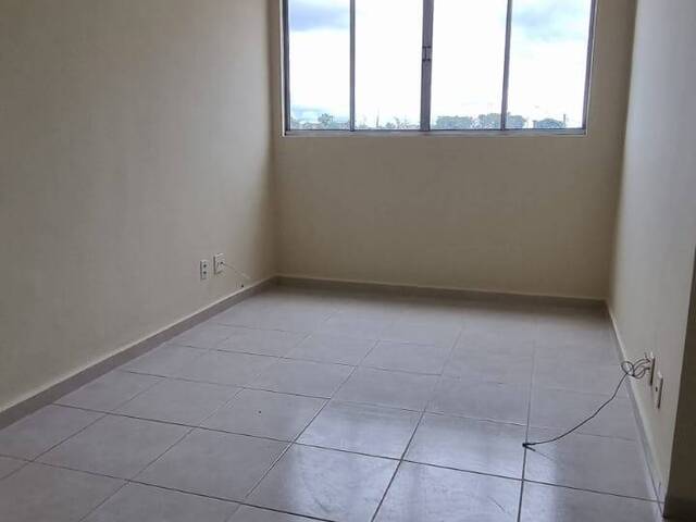 #905 - Apartamento para Locação em Marabá - PA - 2