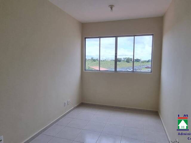 #905 - Apartamento para Locação em Marabá - PA - 3