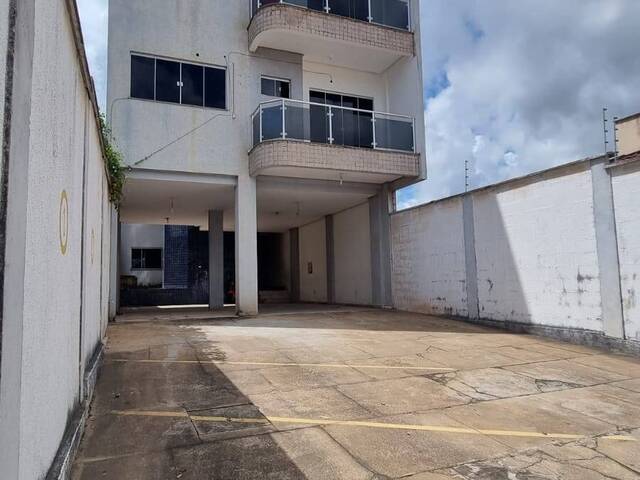 #919 - Apartamento para Locação em Marabá - PA - 2