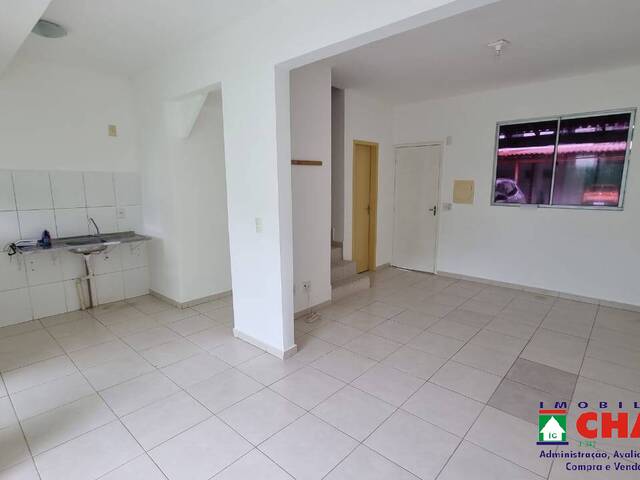 Casa em condomínio para Venda em Marabá - 4