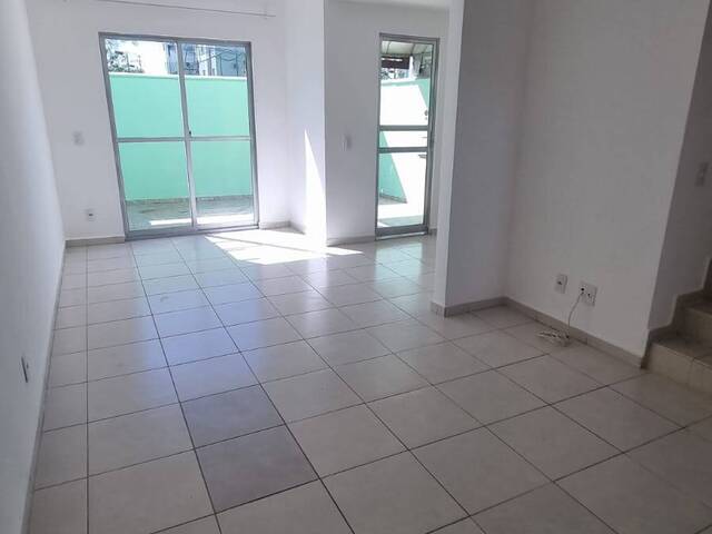 Casa em condomínio para Venda em Marabá - 5
