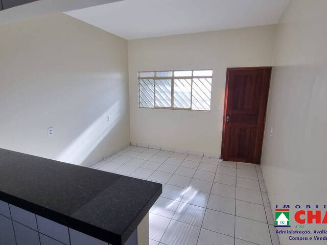 #917 - Apartamento para Locação em Marabá - PA - 3