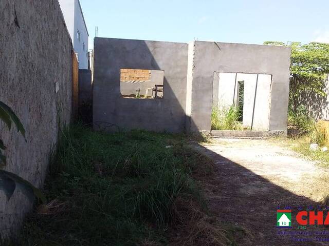 #932 - Terreno para Venda em Marabá - PA - 3