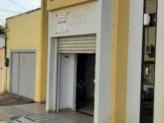 #942 - Ponto Comercial para Locação em Marabá - PA - 2