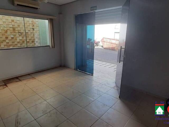 #942 - Ponto Comercial para Locação em Marabá - PA - 3