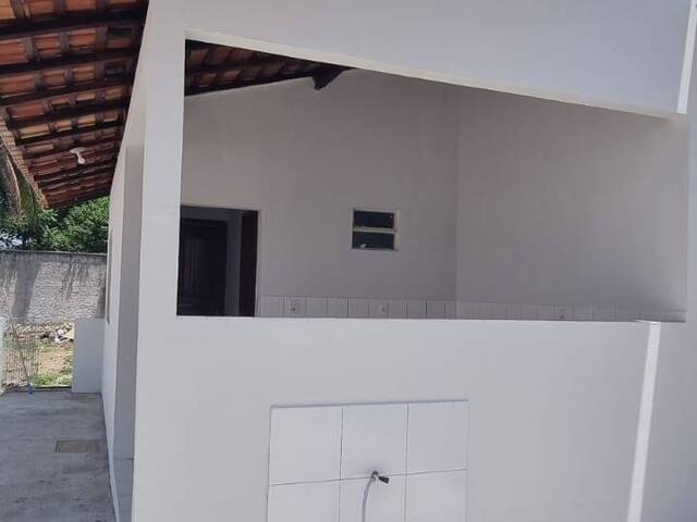 #956 - Casa para Locação em Marabá - PA - 3