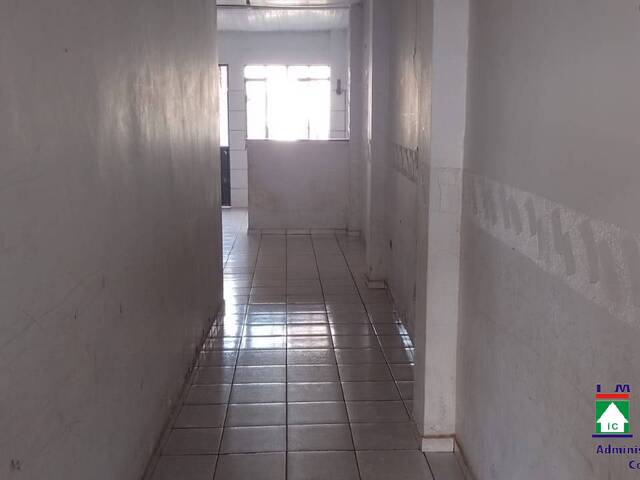 Casa para Venda em Marabá - 5