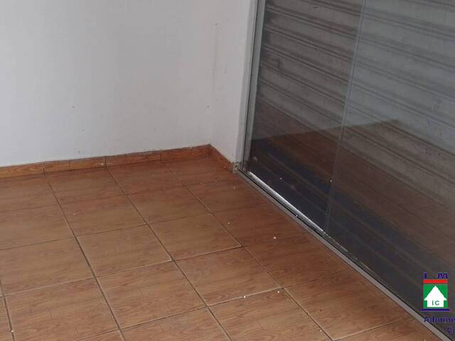#960 - Salão Comercial para Locação em Marabá - PA - 2