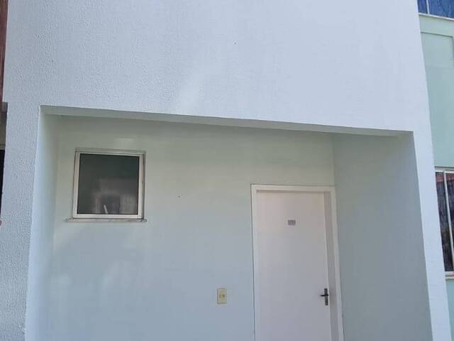 #964 - Casa para Locação em Marabá - PA - 2