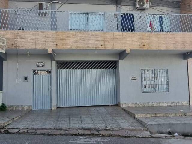 #965 - Apartamento para Locação em Marabá - PA - 2