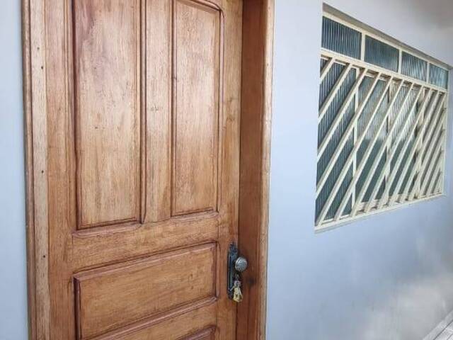 #965 - Apartamento para Locação em Marabá - PA - 3