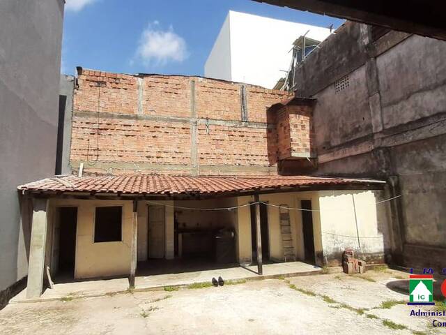Ponto Comercial para Venda em Marabá - 4