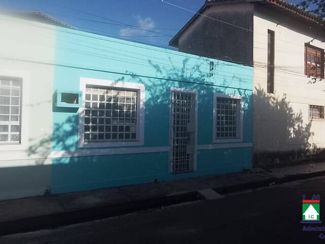 Locação em Velha Marabá - Marabá