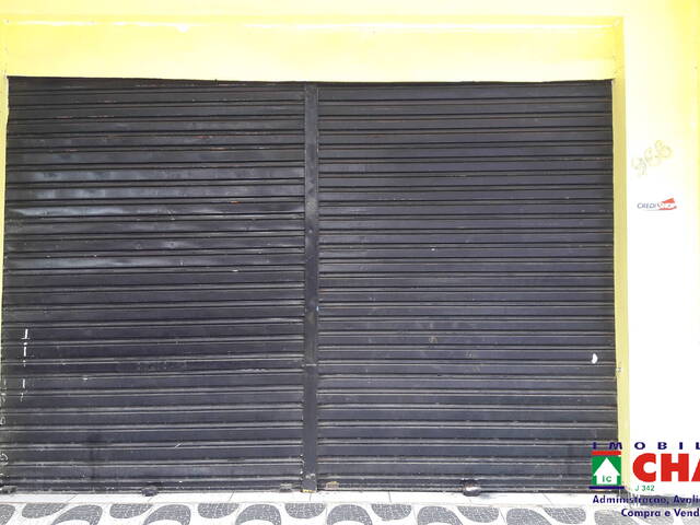 Venda em Velha Marabá - Marabá
