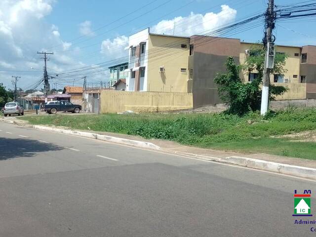 #973 - Casa para Venda em Marabá - PA - 3