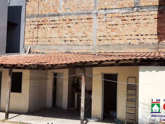 Ponto Comercial para Venda em Marabá - 5