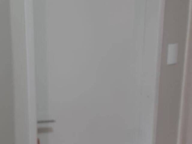 #979 - Apartamento para Locação em Marabá - PA - 3