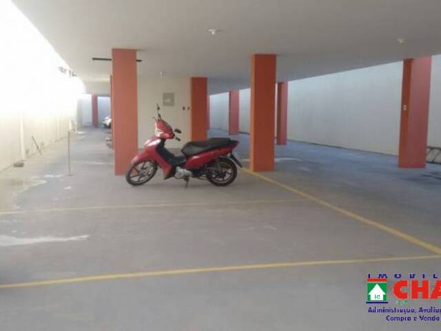 #986 - Apartamento para Locação em Marabá - PA - 3