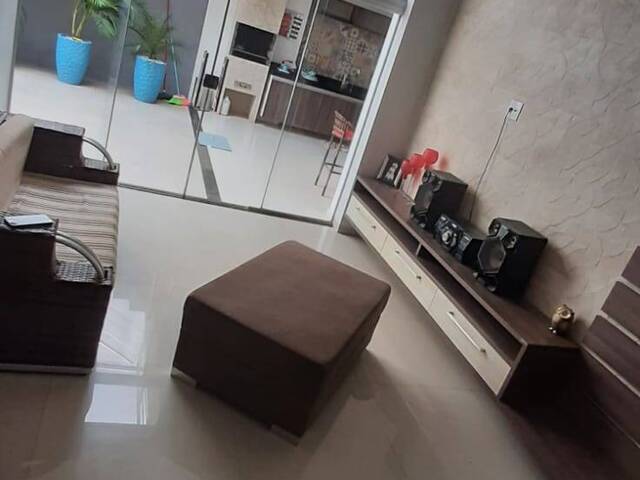 Casa para Venda em Marabá - 4