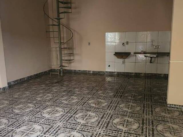 #995 - Duplex para Locação em Marabá - PA - 3