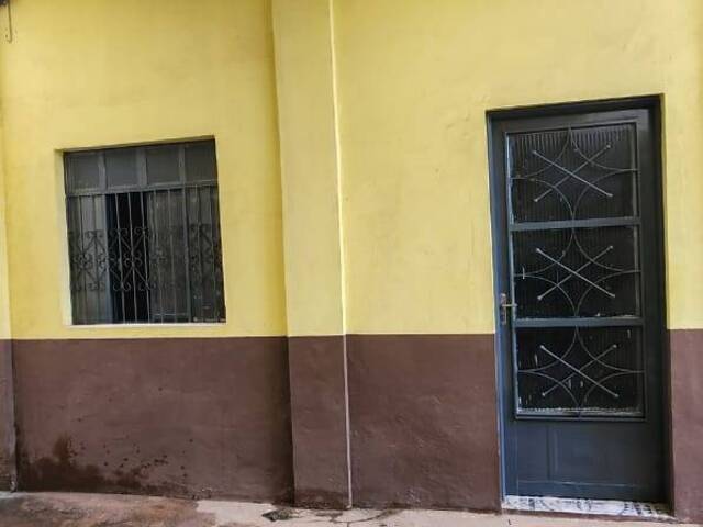 #995 - Duplex para Locação em Marabá - PA - 2