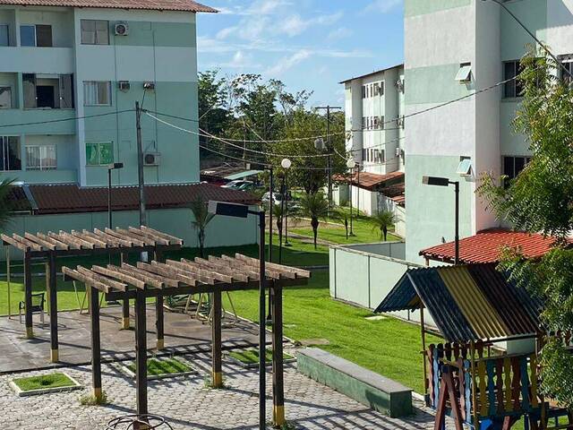 #964 - Casa para Locação em Marabá - PA - 3