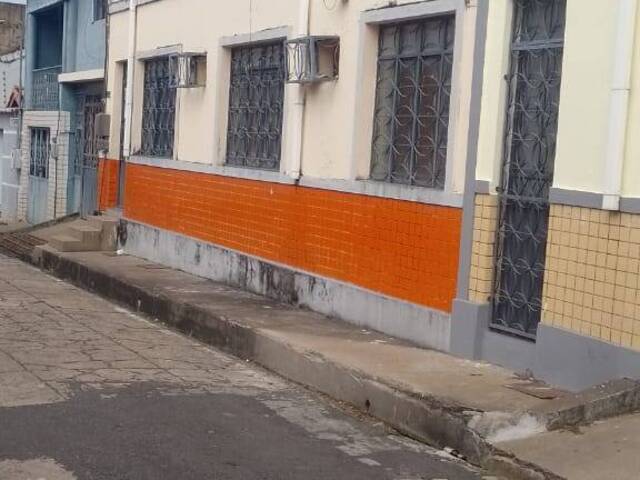 #1000 - Casa para Locação em Marabá - PA - 2