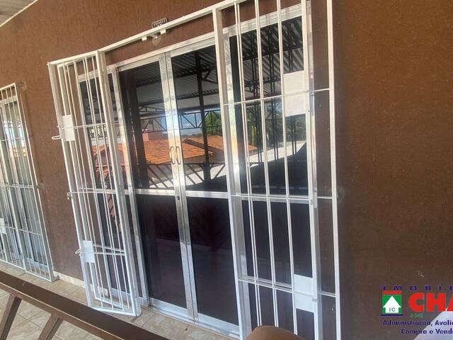 #1001 - Apartamento para Locação em Marabá - PA - 3