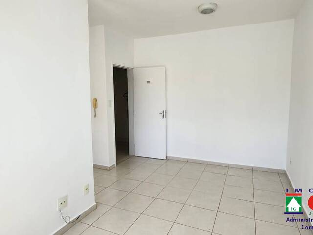 #1003 - Apartamento para Locação em Marabá - PA - 3