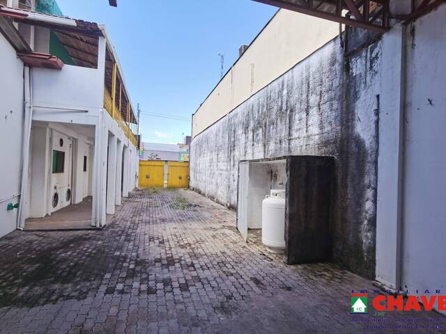Prédio comercial para Venda em Marabá - 4