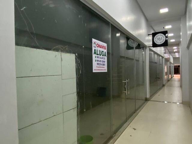 Ponto Comercial para Locação em Marabá - 4