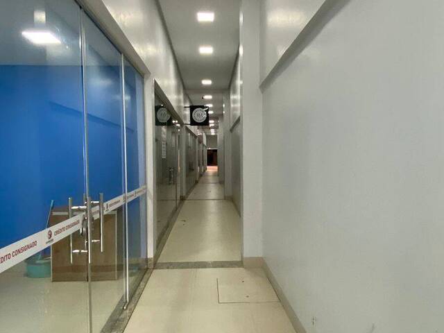 Ponto Comercial para Locação em Marabá - 5