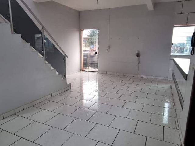 Apartamento para Locação em Marabá - 5