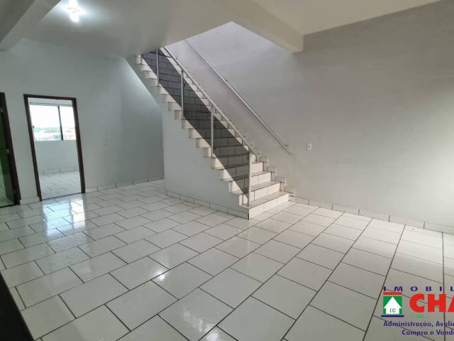 Apartamento para Locação em Marabá - 4