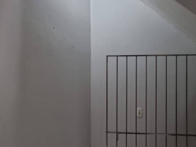 #799 - Apartamento para Locação em Marabá - PA - 3