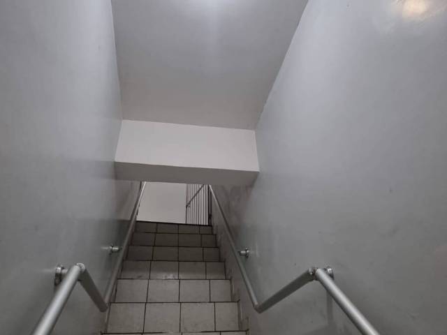 #799 - Apartamento para Locação em Marabá - PA - 2