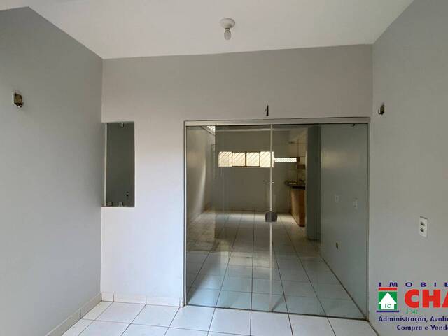 Apartamento para Locação em Marabá - 3