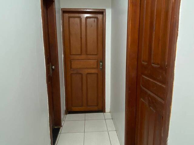 Apartamento para Locação em Marabá - 5