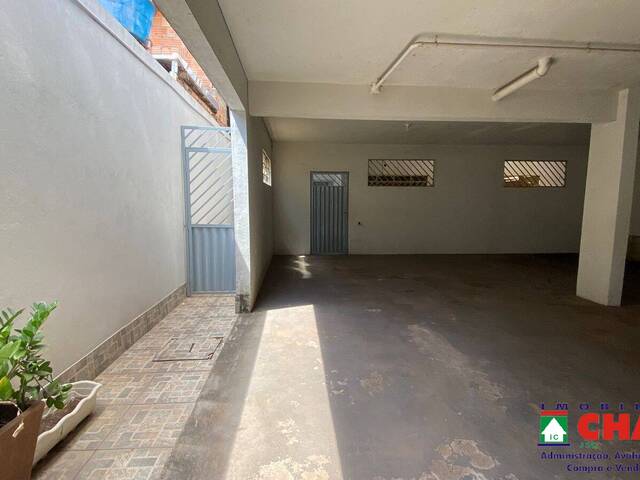 Apartamento para Locação em Marabá - 2