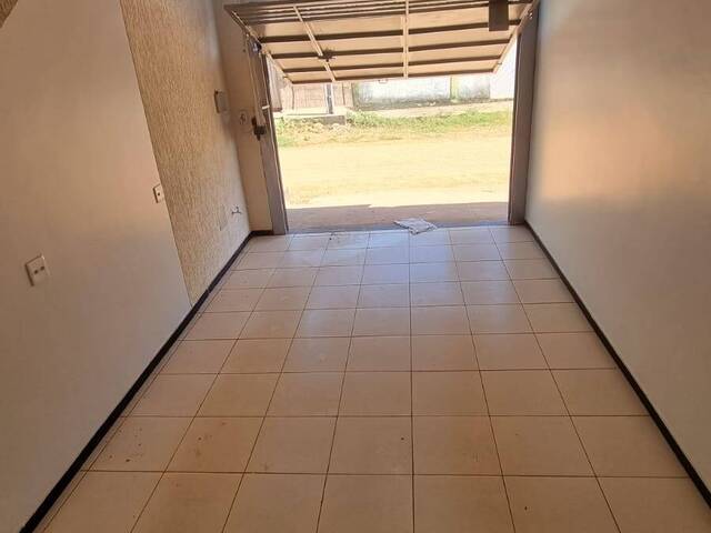 #1030 - Apartamento para Locação em Marabá - PA - 2